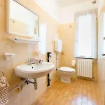 Appartement Pentagono Caorle